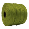SLON.Chartreuse.01.jpg S-Lon 77 yd. Thread Image