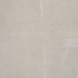 27-026.SLC.3.jpg Beige Boar Hide Split Image