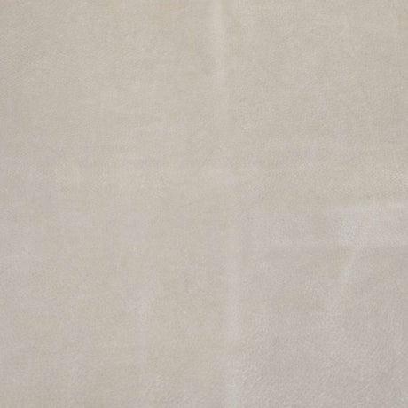 27-026.SLC.3.jpg Beige Boar Hide Split Image