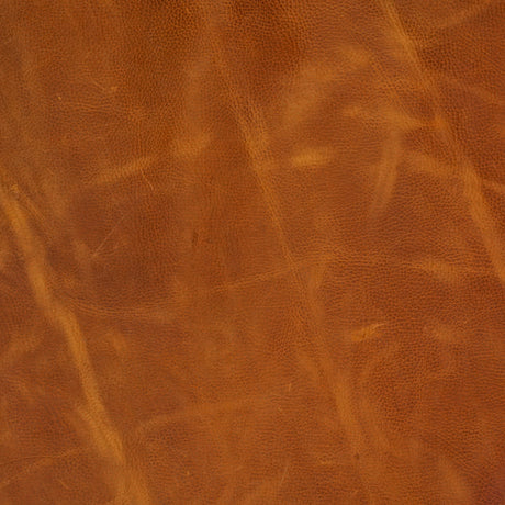 579-1420.SLC.04.jpg Ranger Oil Tan Sides - Rust Image
