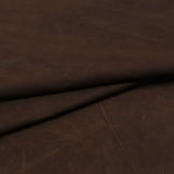 411K-006.SLC.02.jpg Dark Mesquite Softy Oil Tan Image