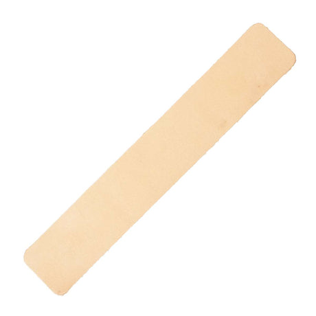 SHP040.SLC.1.jpg Camp & Craft Shape - Book Mark Extra Large Image