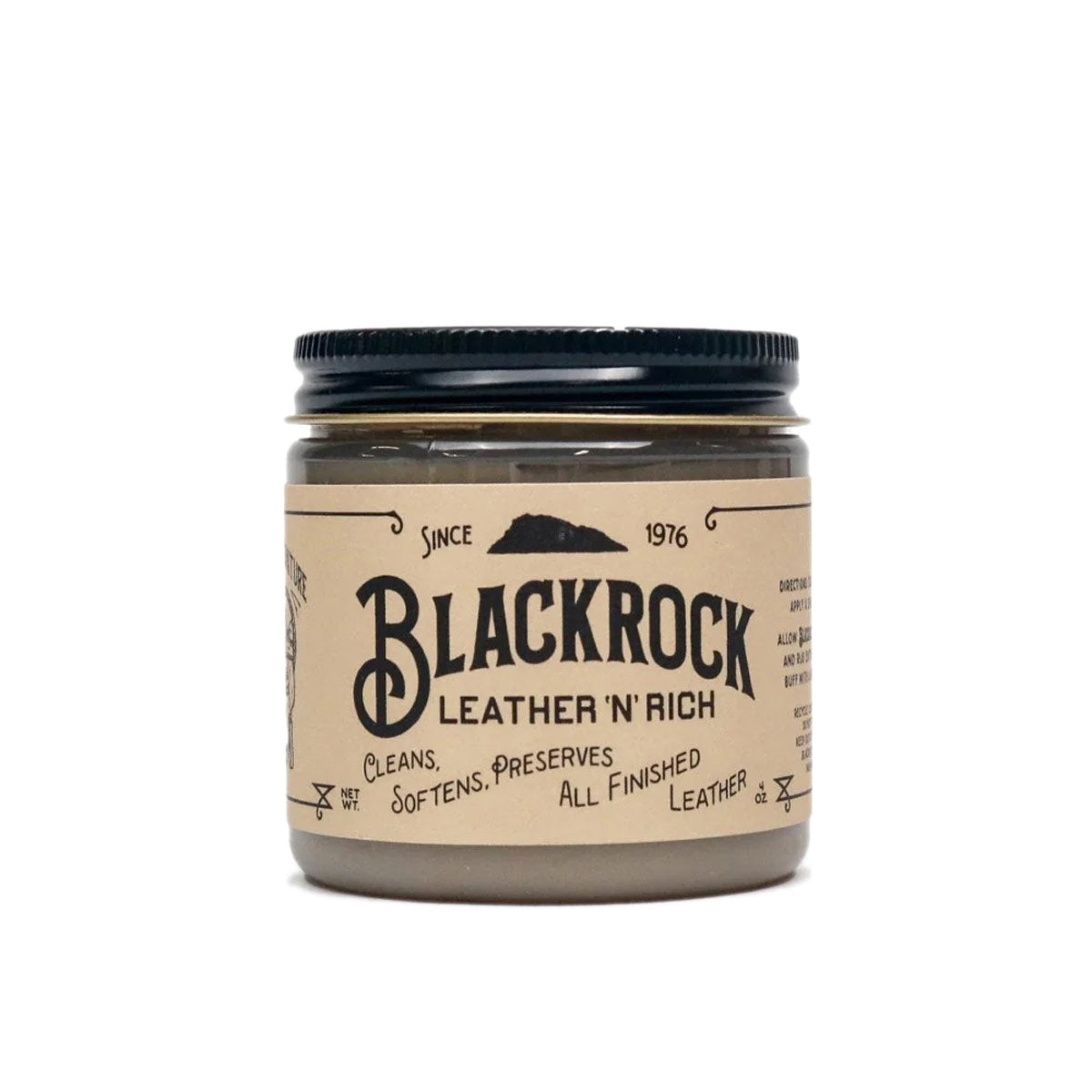 220-01.SLC.01.jpg 4oz Blackrock Conditioner Image