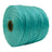 SLON.Aqua.01.jpg S-Lon 77 yd. Thread Image