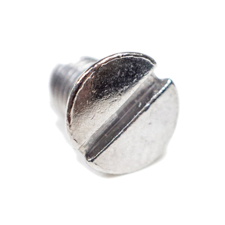 501-3.SLC.1.jpg Sailrite Needle Plate Screw Image