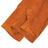 CSSP.Toast.02.jpg Chap & Seating Splits Image