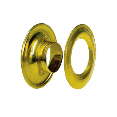 144-128303.SLC.jpg GrommetBp3/8"10pk Image