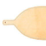 100-1024.SLC.2.jpg Pre-Stitched Fat Boy Bronc Halter Blank Image