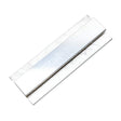 995-1900.SLC.01.jpg Foil Stamp Backer Adapter Image