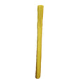 26-221022.SLC.jpg Hickory Blackhawk Axe Handle Image