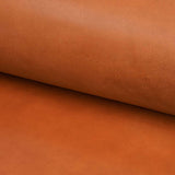 HOBJL.Chestnut.Sq Ft.3.jpg Hermann Oak Bridle Job Lot Image