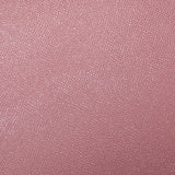 ASFL.Blush.04.jpg Assorted Saffiano & Finished Bag Leathers Image