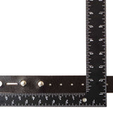 100-2153.SLC.2.jpg Single Hole Belt Blank w/ snaps - Buffalo Brown Image