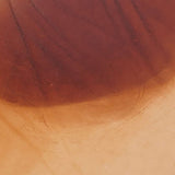 IDS.B Grade.06.jpg Import Double Shoulders Image