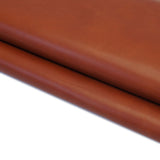 797-1100.SLC.02.jpg Rustic Cognac Veg Tan Image
