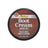 FBC.London Tan.02.jpg Fiebings Boot Cream Image