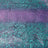 FCEC.Rio.03.jpg Floral Croc Embossed Cow Image