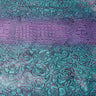 FCEC.Rio.03.jpg Floral Croc Embossed Cow Image