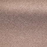 ASFL.Platinum.04.jpg Assorted Saffiano & Finished Bag Leathers Image