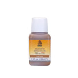 FDEC.Russet.100 ml.01.jpg Fenice Diamond Edge Color Image