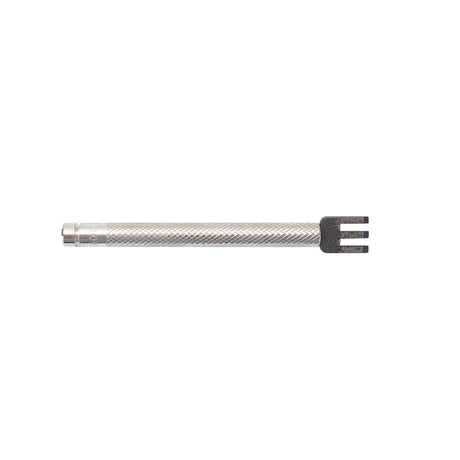 88-49301.SLC.01.jpg ChiselThonging3/32"3 Prong Image