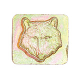 011-8845900.SLC.02.jpg Wolf Head - 3D Stamp Image