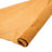 GMPS.Wheat.02.jpg Garment Pig Suede Image