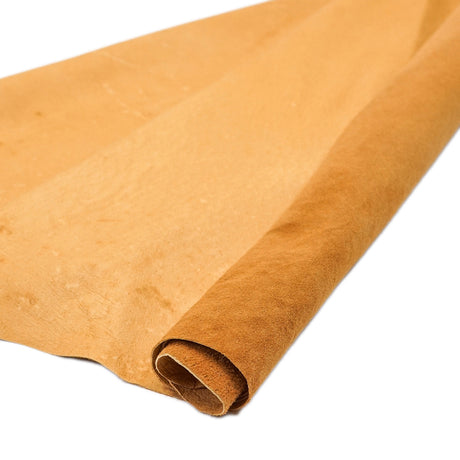 GMPS.Wheat.02.jpg Garment Pig Suede Image