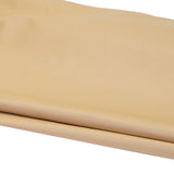 923-501.SLC.02.jpg Beige Lining Calf Image