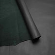6200-913101.SLC.02.jpg Garment Escada Side - Black Image