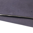 EVAAB.SLC.default.jpg Adhesive EVA Foam Sheets Image