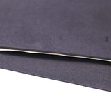 EVAAB.SLC.default.jpg Adhesive EVA Foam Sheets Image
