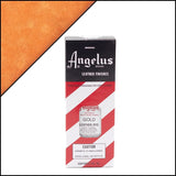ALD.Gold.02.jpg Angelus Leather Dye Image