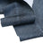 SPSKN.Blue.01.jpg Safari Python Skin Image
