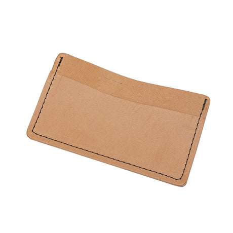 RAWP.Natural Veg Hermann Oak.05.jpg Reseller Assorted Wallets - 10 Pack Image