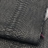 SPSKN.Antique Ivory.02.jpg Safari Python Skin Image