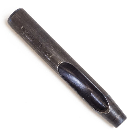 88-24514.SLC.1.jpg Round Drive Punch #14 Image