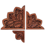 SHP121.SLC.05.jpg Shape - Squared Deco Corner - Medium Image