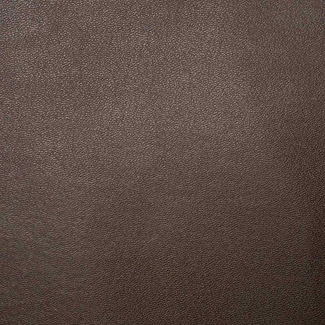 371-912902.SLC.03.jpg Smoothcell Pig Lining - Brown Image