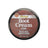 FBC.Cognac.02.jpg Fiebings Boot Cream Image