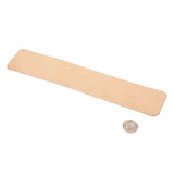 SHP042.SLC.2.jpg Camp & Craft Shape - Book Mark Large Image