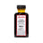 ALD.Orange.01.jpg Angelus Leather Dye Image