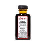 ALD.Orange.01.jpg Angelus Leather Dye Image