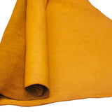 HOH.Honey.01.jpg Hermann Oak Heritage 1881 Image