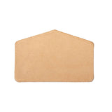 SPHP.SLC.01.jpg Shape - Hat Patch - Pentagon Image