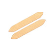 SNTS.SLC.02.jpg Snap Tab Shapes Image