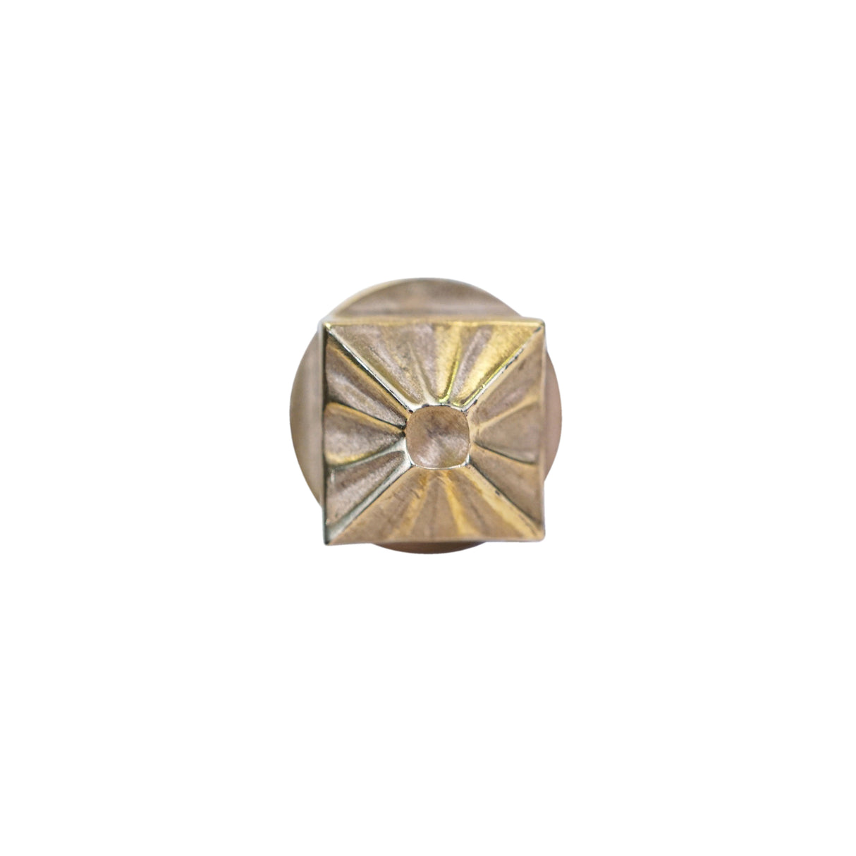 932-296.SLC.02.jpg SN Stamping Tool - 296 Quilted Center Image