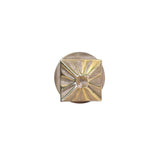 932-296.SLC.02.jpg SN Stamping Tool - 296 Quilted Center Image