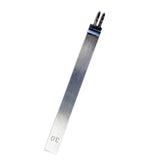 3DPSC.2 Prong.04.jpg Craftmaster 3mm Diamond Point Stitching Chisel Image
