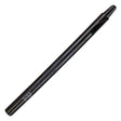 330-1211.SLC.jpg PunchRoundDrive3/32" Image
